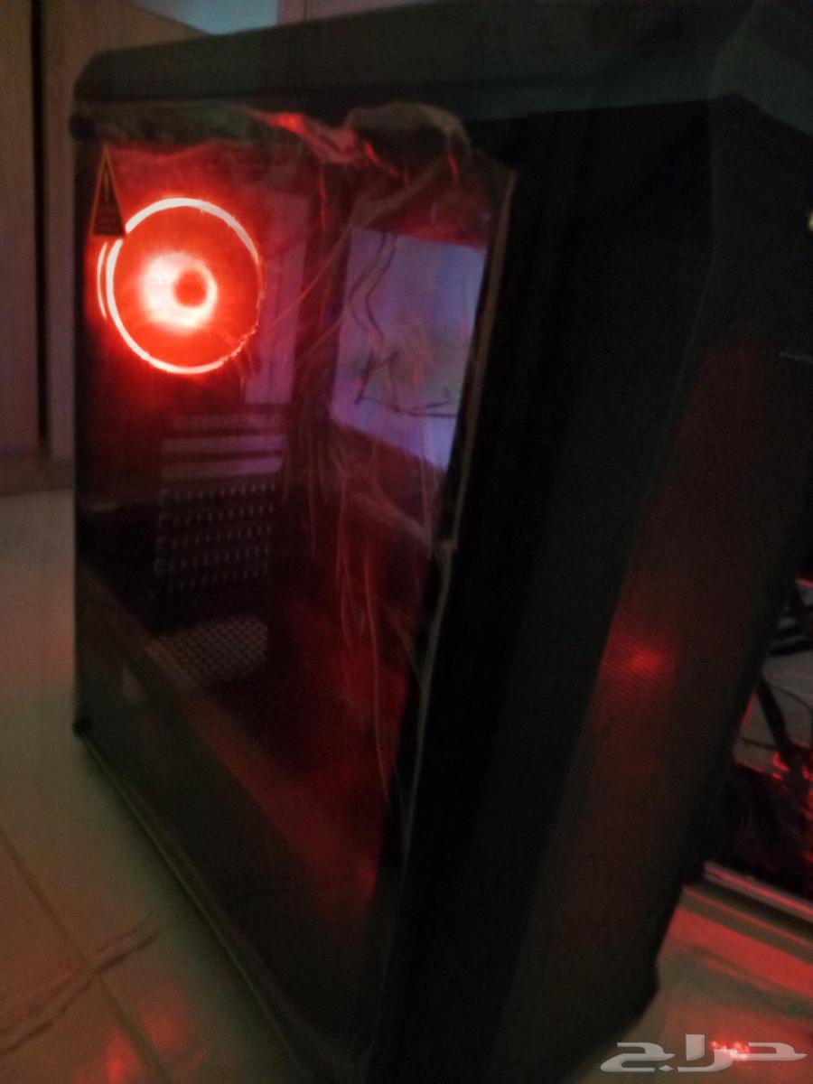 علبة حاسوب إيغيرا64613581826177113