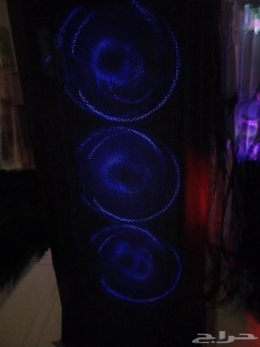 علبة حاسوب إيغيرا64613581826177114