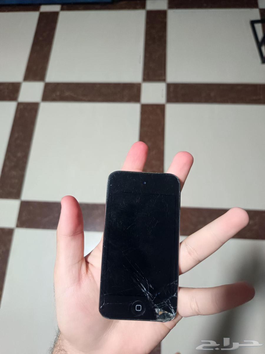 iPhone iPod64615720006531111