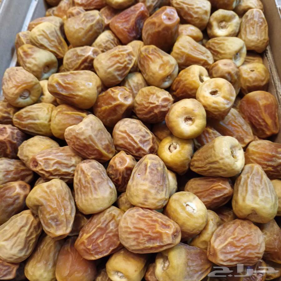 سكري مفتل حجم طيب كبير مع وسط الخرفه الثانيه من عنيزه64614447261313111