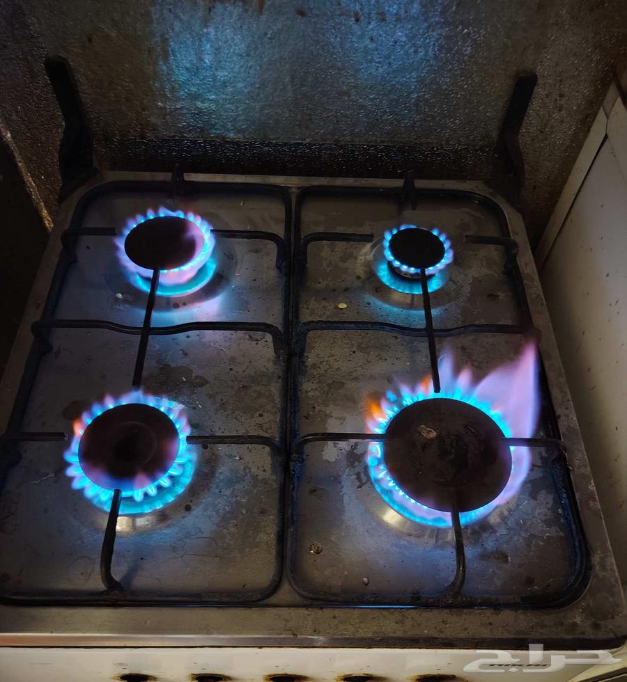 مقعد سيارة للأطفال سيارة كهربائية للأطفال فرن64608657116417111