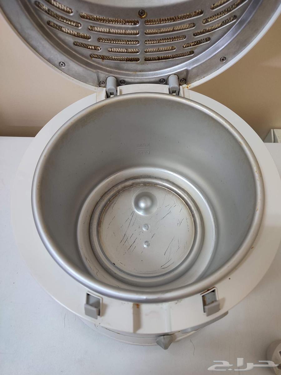 Moulinex Deep Fryers64616802745090114