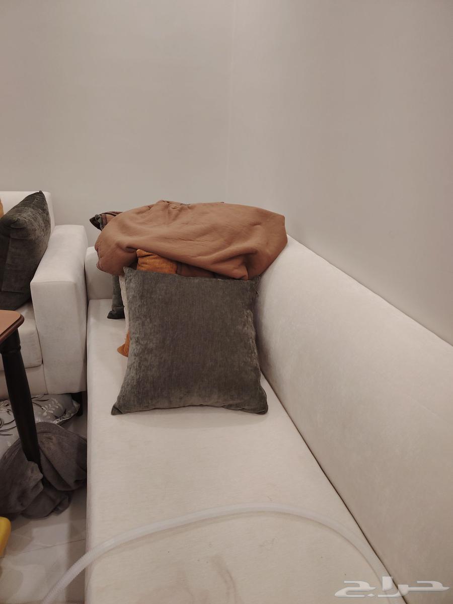 Sofa for Sale in Makkah Al-Buhayrat, Accommodates 9 People64608898604417110