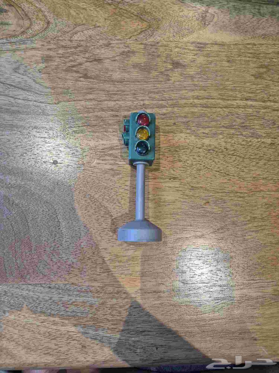 ألعاب للبيع64608090878978110