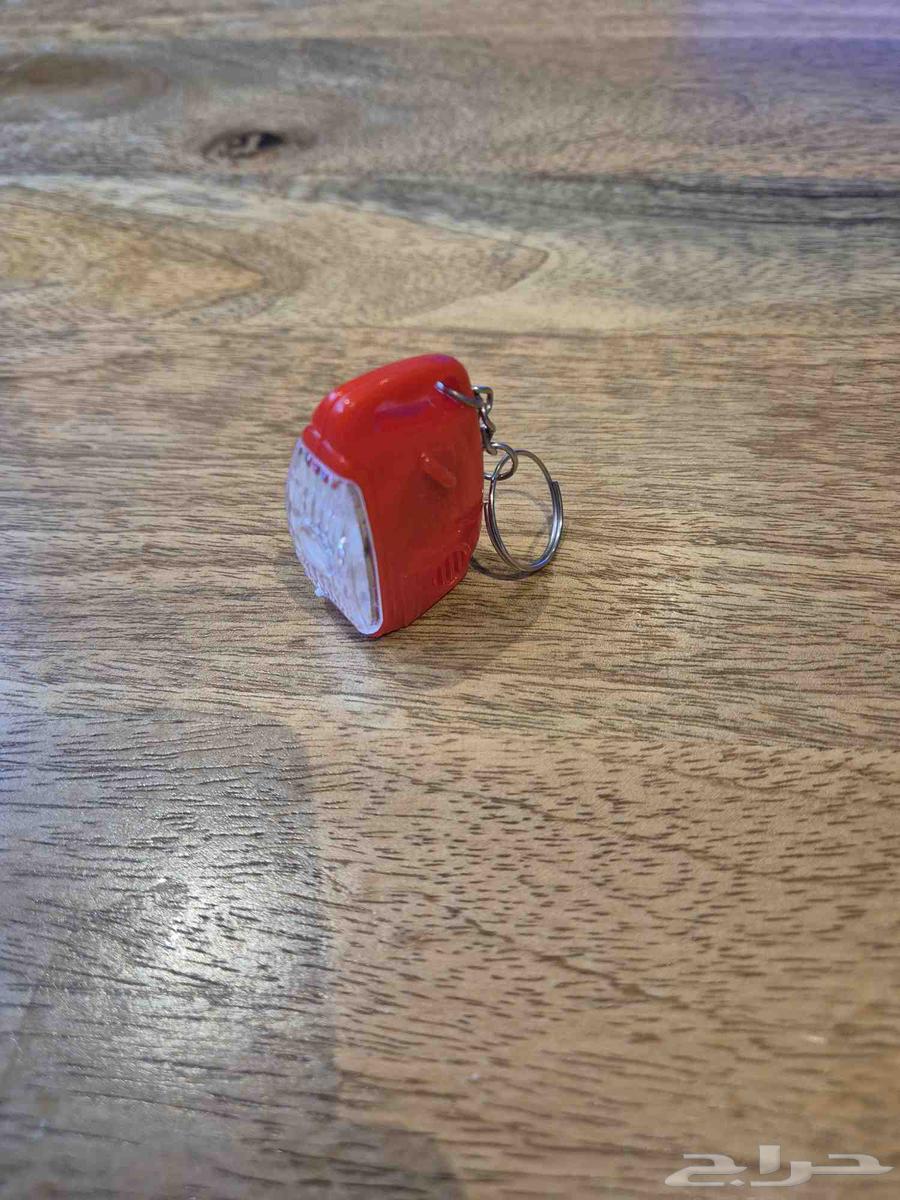 ألعاب للبيع64608090878978111