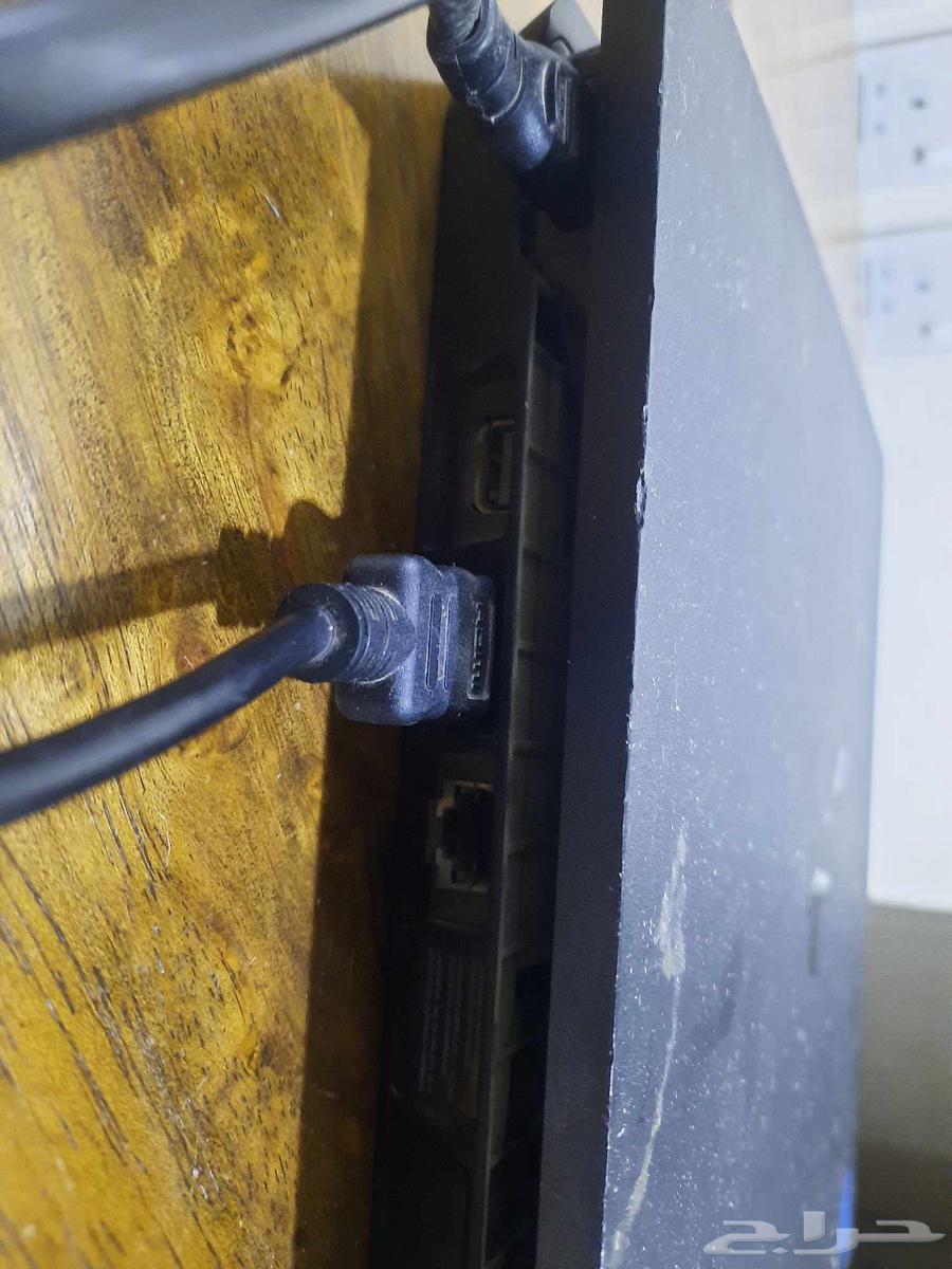 سوني فور64611342989186113