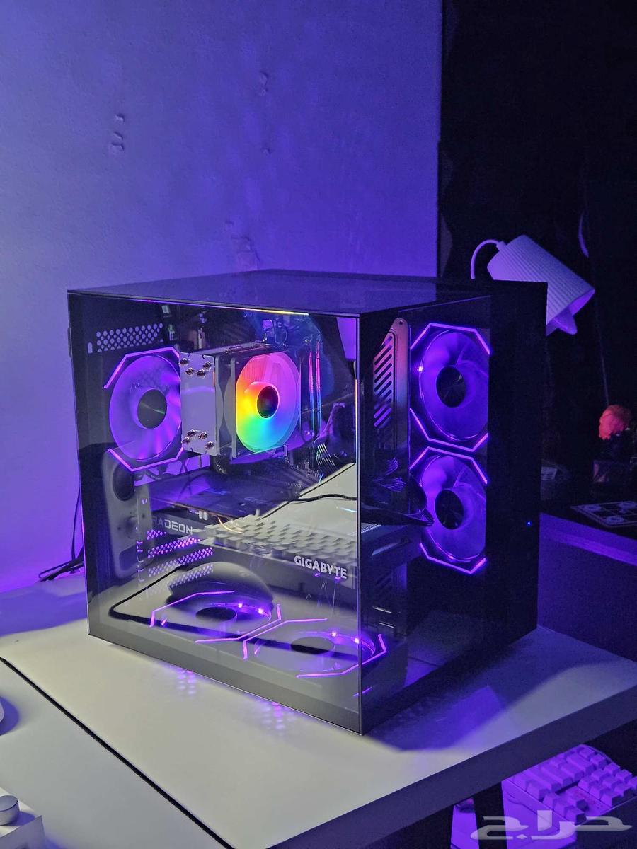 بيسي قيمنق ( جديد )64614832053889110