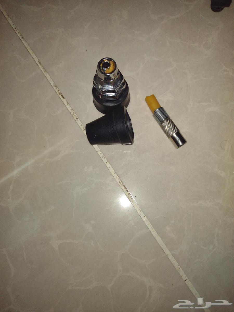 ماطور ابو جمل64614571697027112