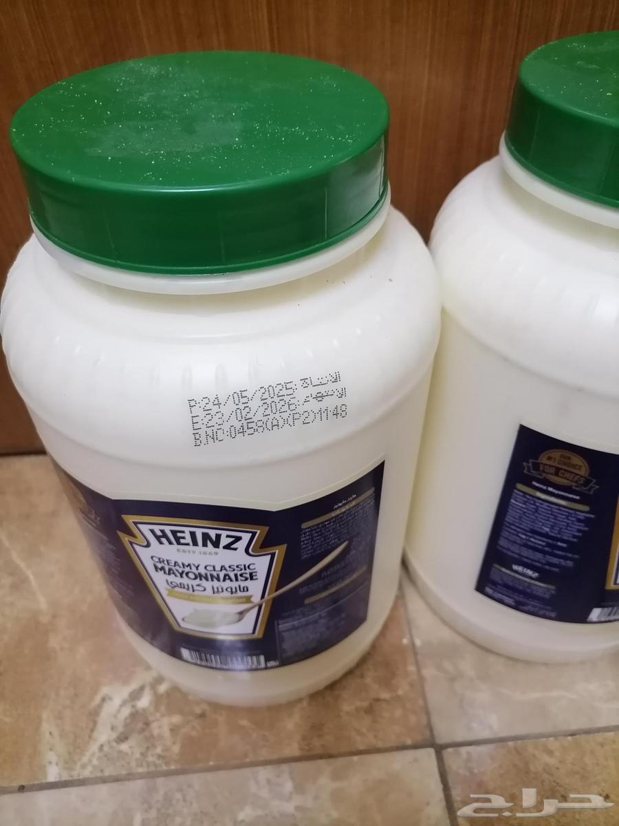 مينيز جديد للبيع سبب البيع قبلت المطعم 300ريال64614023775107112