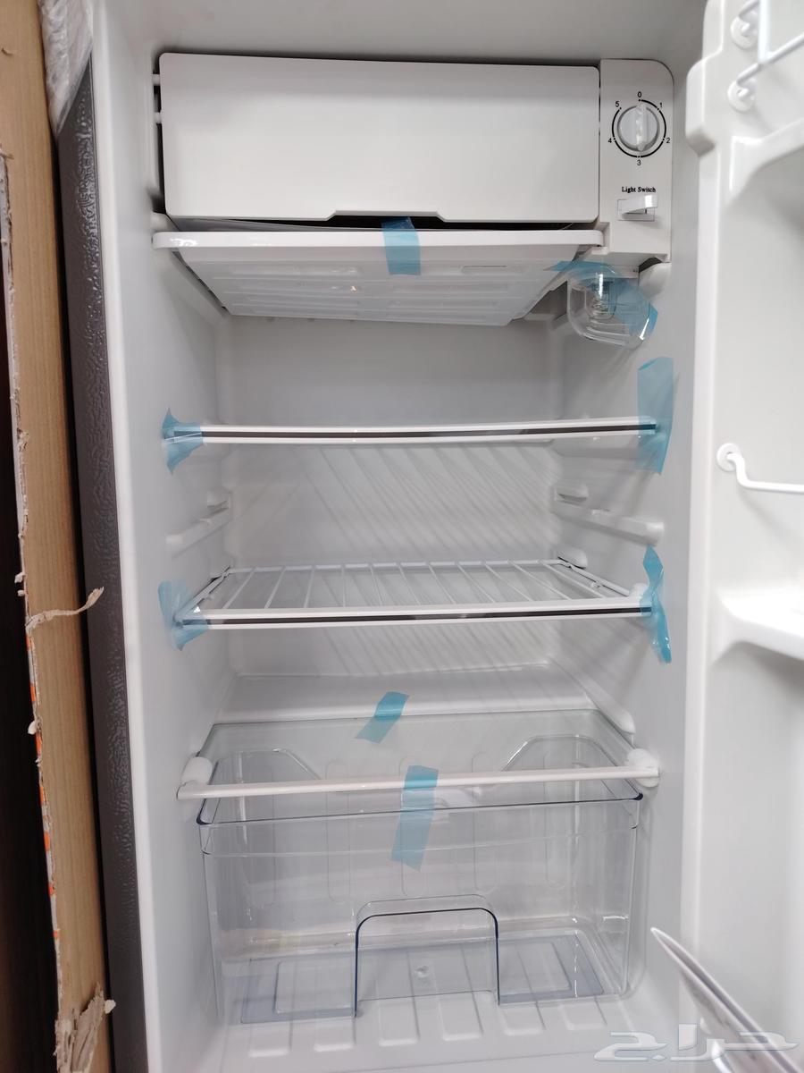 The strongest offer on the elegant W.BOX refrigerator64615596202882112