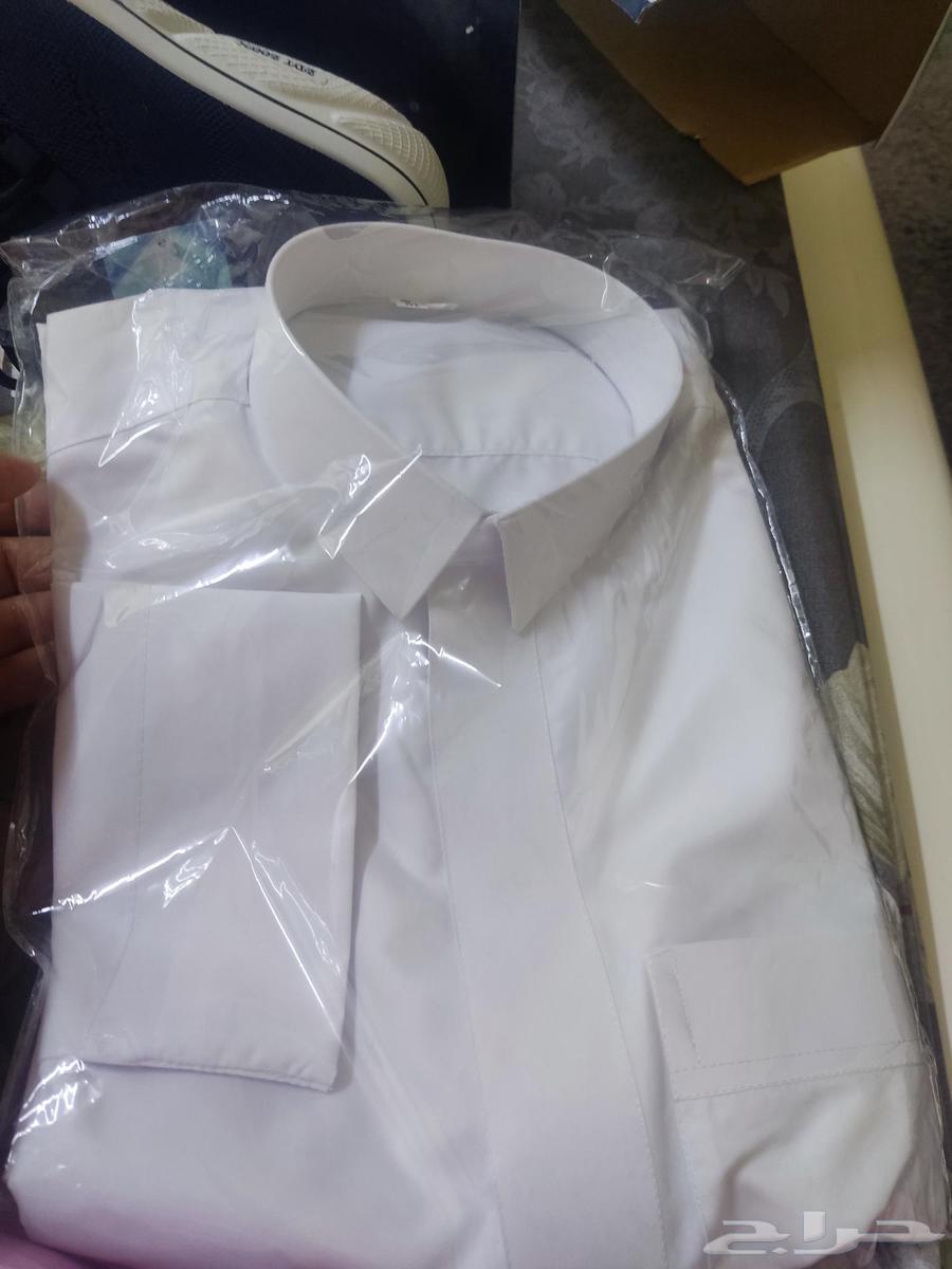 جزمة رياضية ومتفرقات64607060273155112