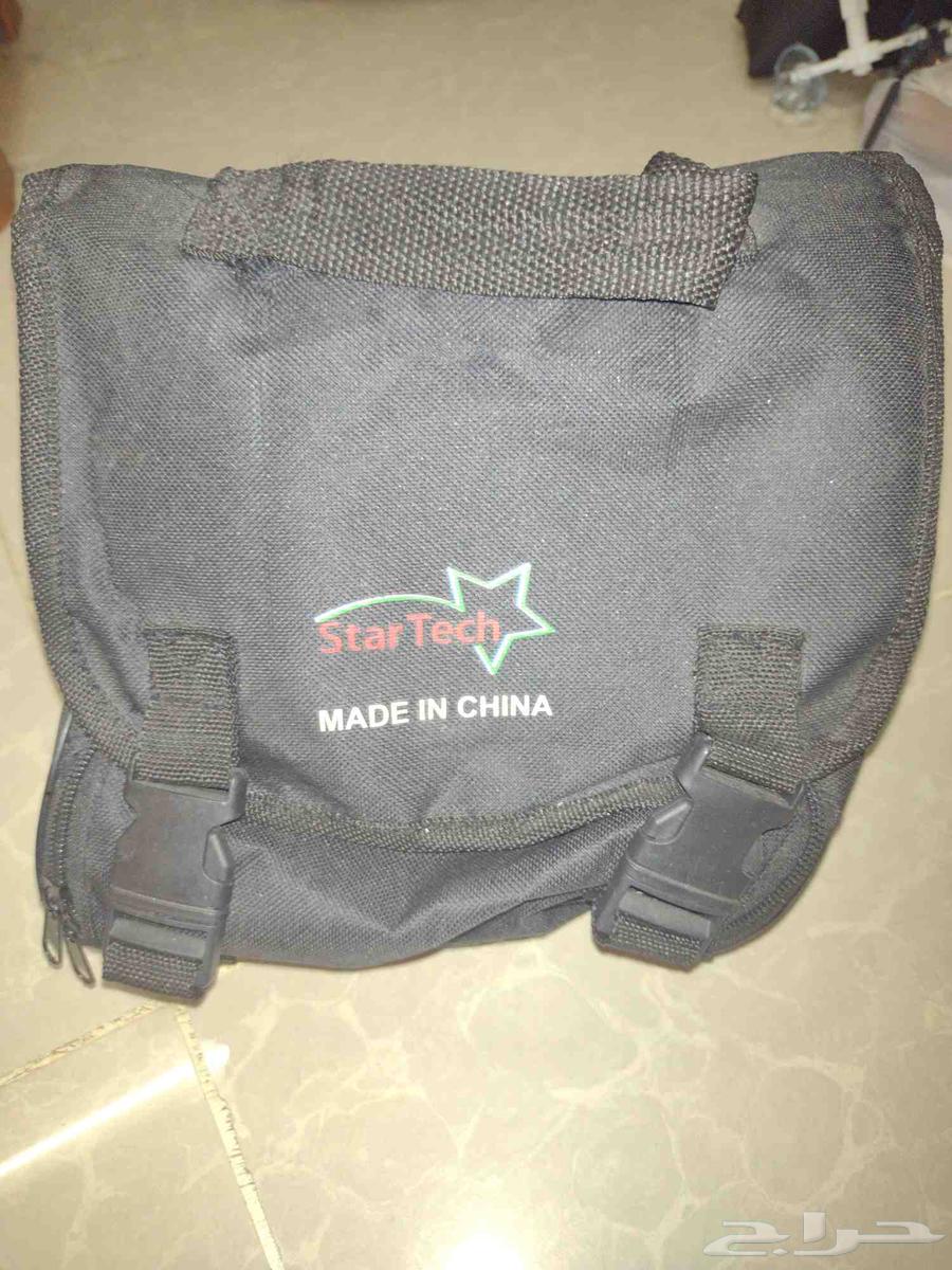 ماطور ابو جمل64614571697027110