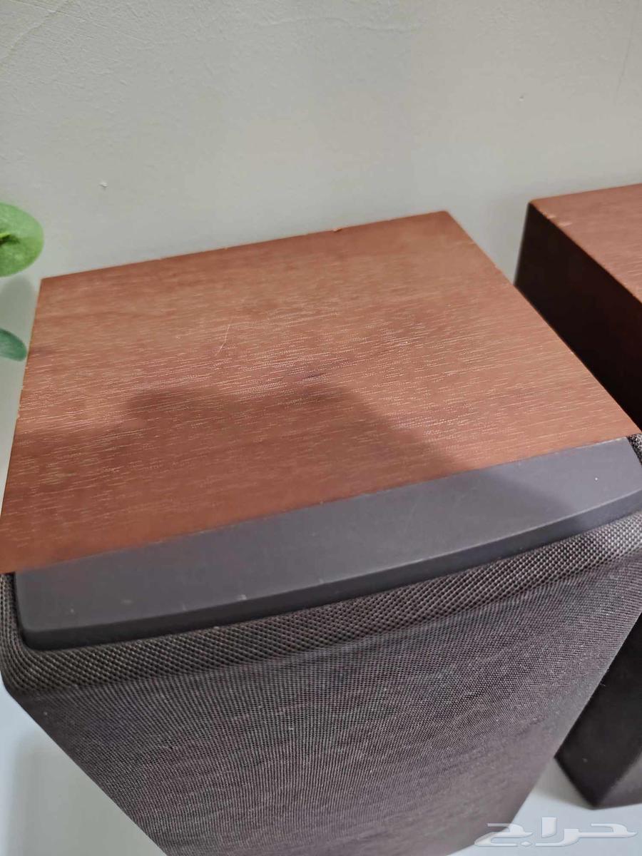 سماعات سوني خارجية قديمة64609361465473111