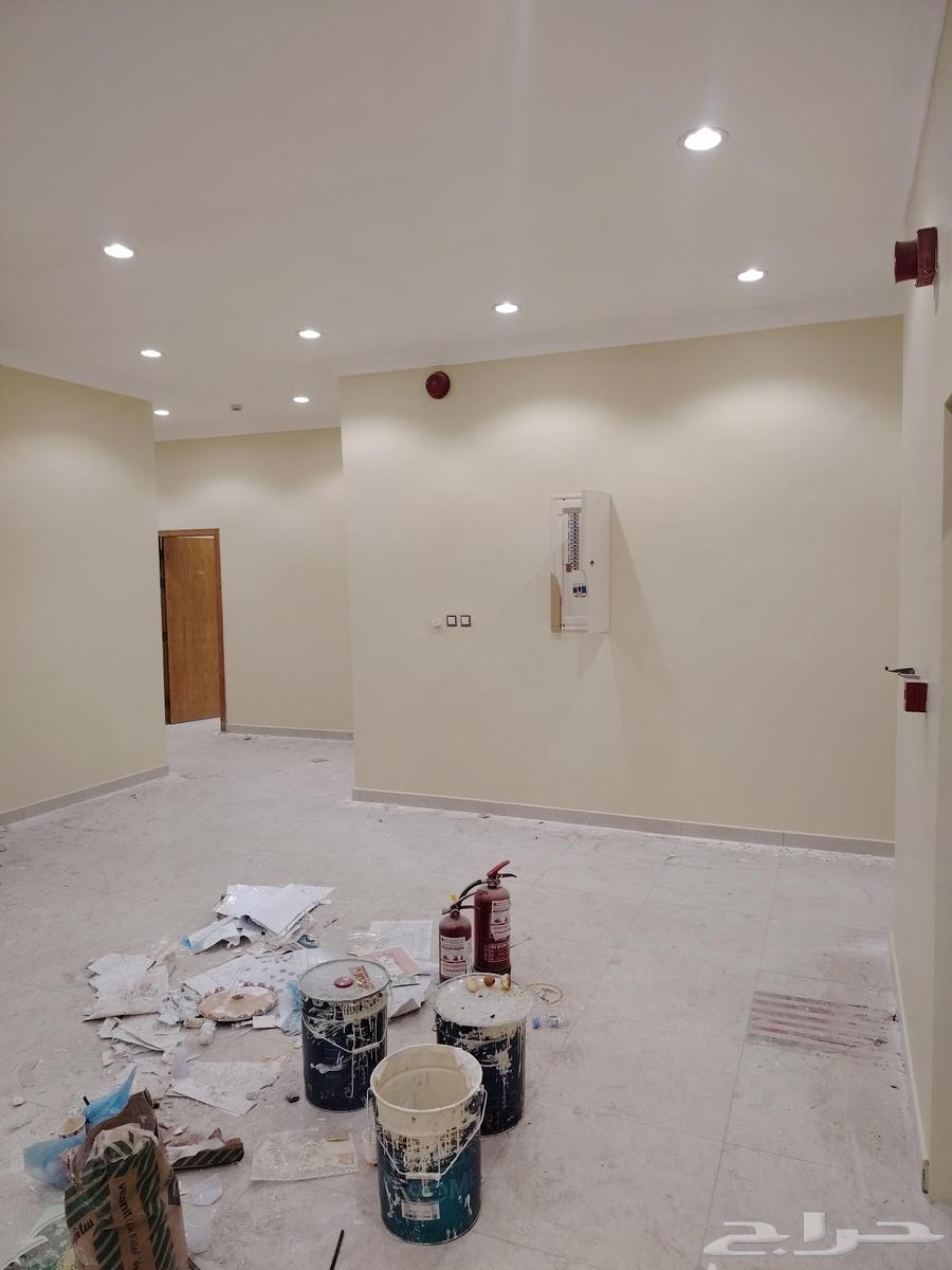 صباغ اصباغ الدمام الخبر الضهران64158570049538112