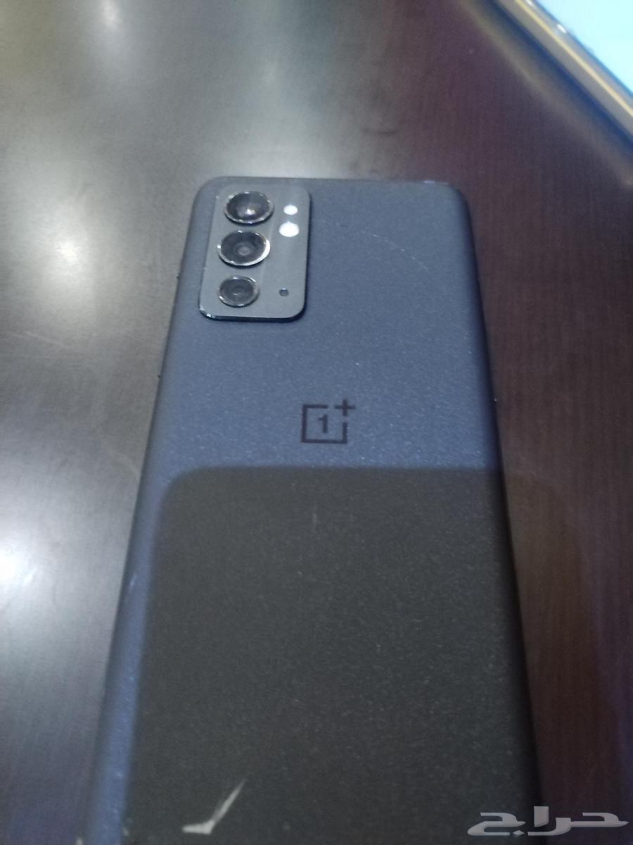 جوال وان بلس 9 ارتي64615164725506114