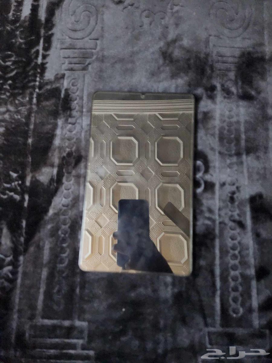 تاب سامسونج A9 للبيع ب 300 ريال64609473193858113