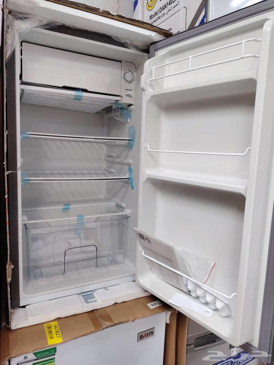 The strongest offer on the elegant W.BOX refrigerator64615596202882113