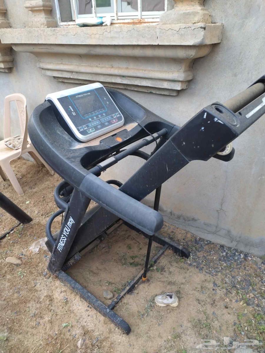 سير كهربائي 150 كيلو عطلان يبي له اصلاح بسيط64612530596610110