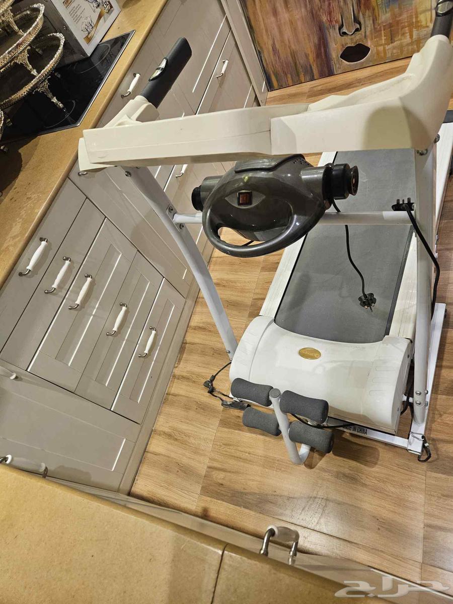 Treadmill64613949948161112