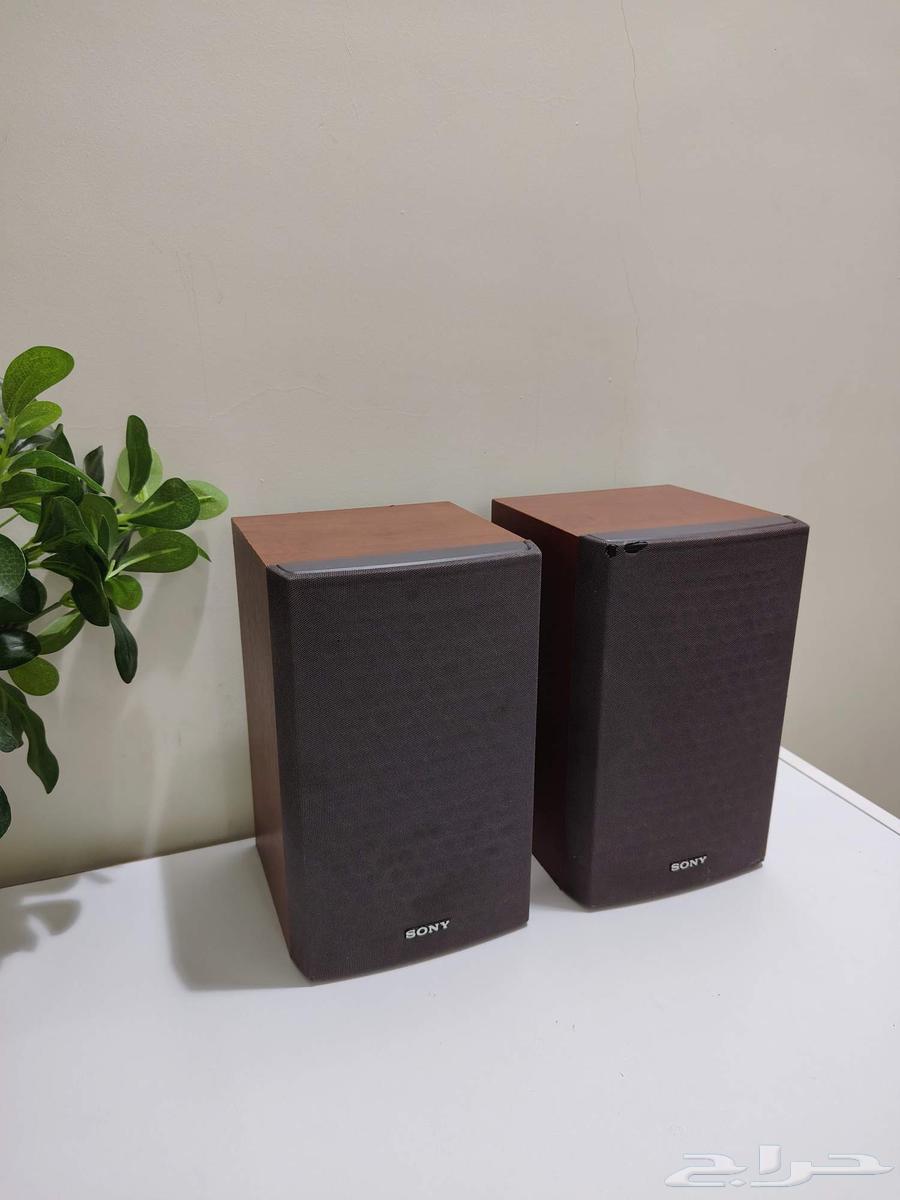 سماعات سوني خارجية قديمة64609361465473110
