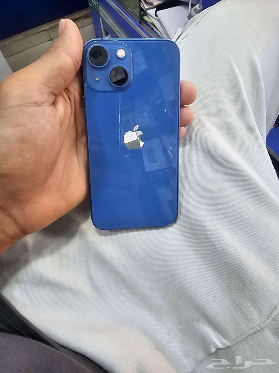 Clean phone64611129454849110