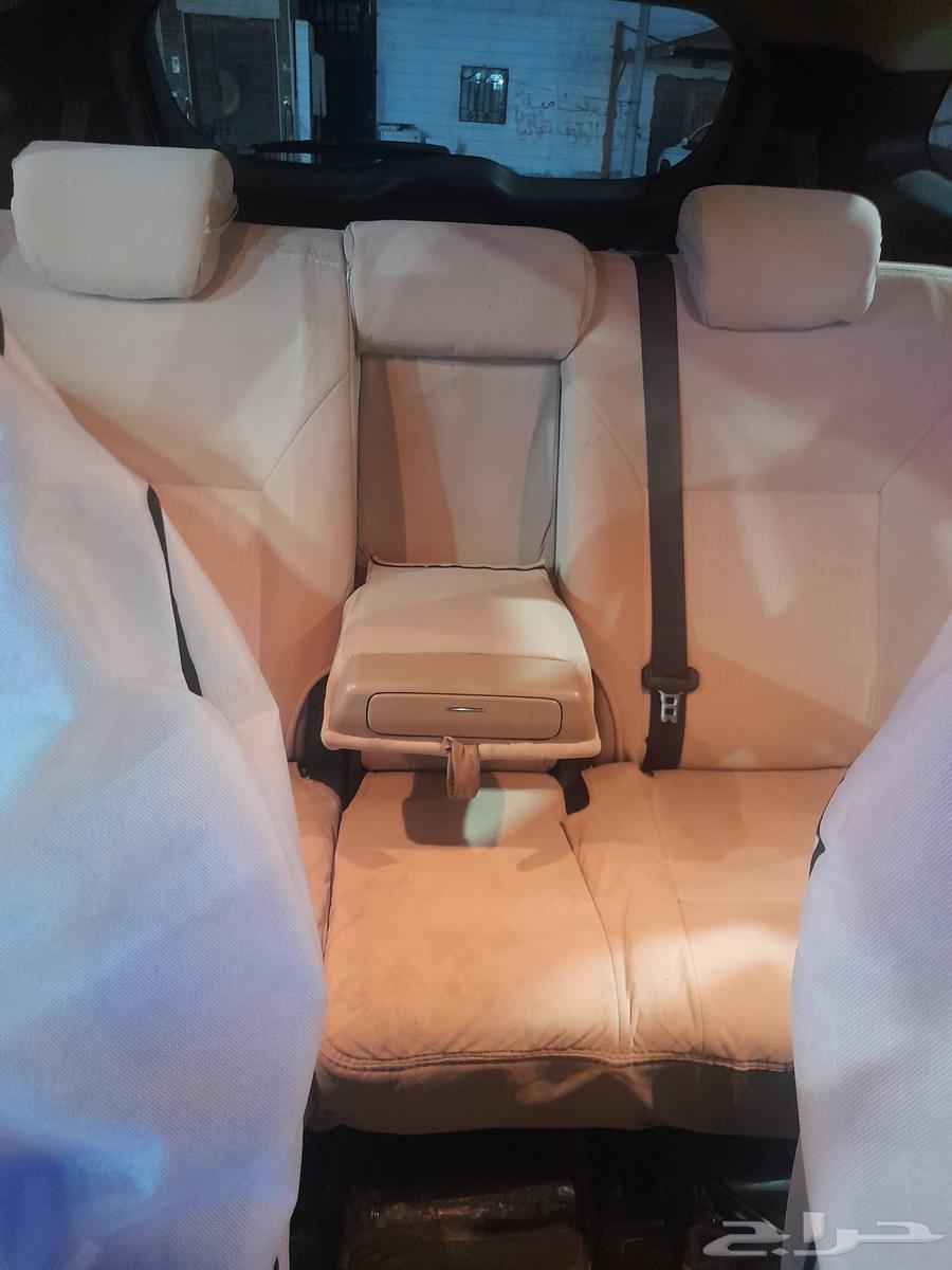 Delivery to universities, schools, and trips within and outside Al-Hamdaniya64158785363074112