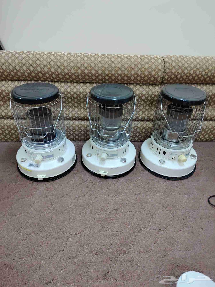 دفايات كوري شرط الحبه ب35064613851228545110