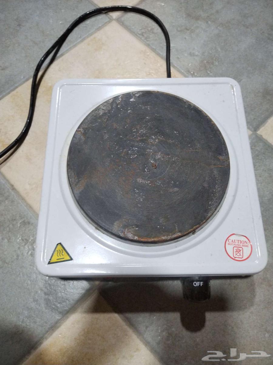 عين طباخ كهربائي64615078606209110