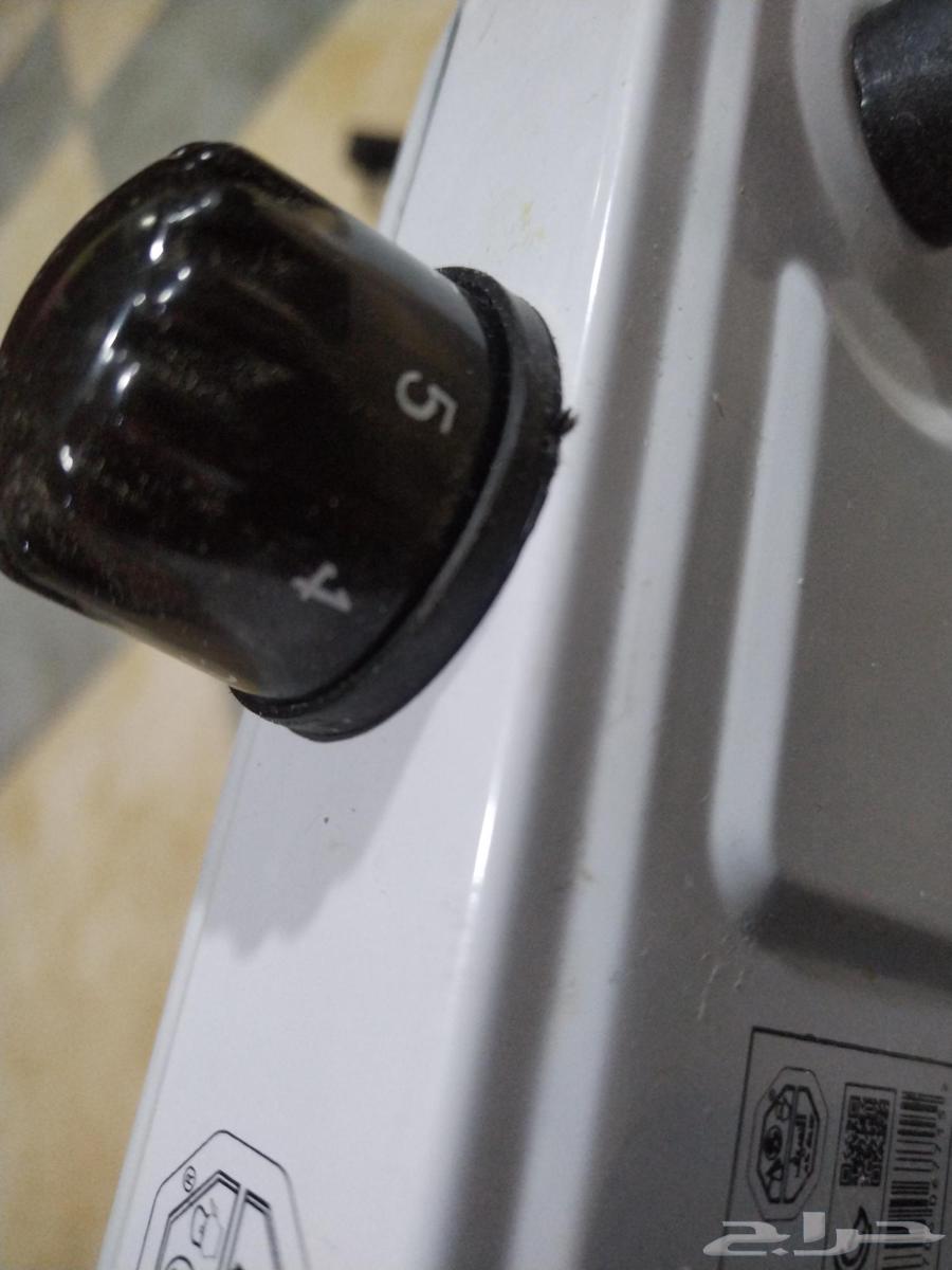 عين طباخ كهربائي64615078606209114