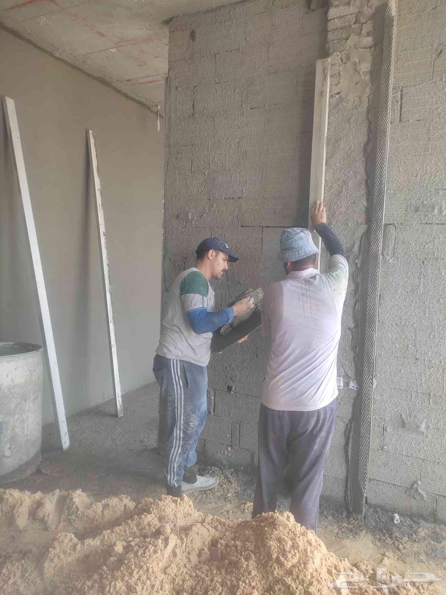 صيانة شقق وفنادق64159491206274114