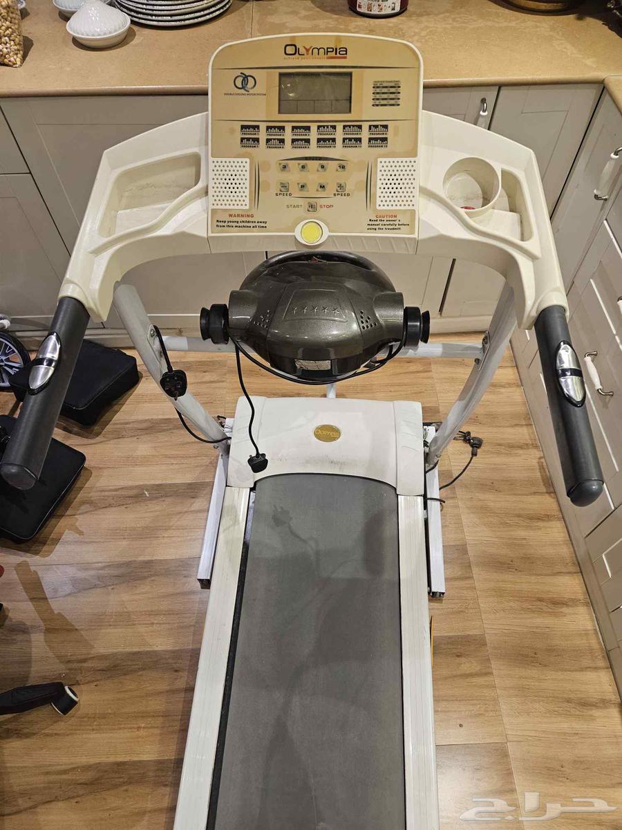 Treadmill64613949948161114