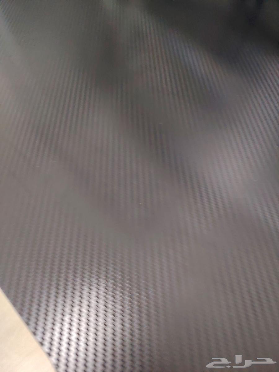 طاوله حرف K استعمال مده قصيره جدا واستعمال نظيف مافيها خدشات64615016597505111