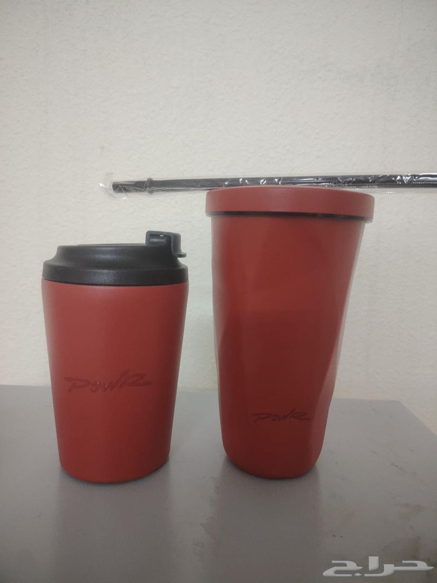 موق هاف مليون لون احمر السعر 2 بسعر 15064615325228801110