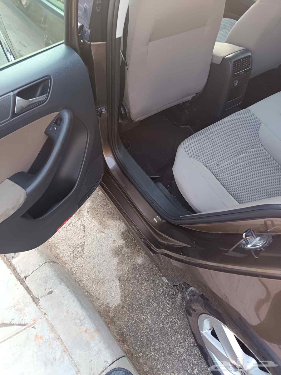 فولكس واجن جيتا 201264811228208642112