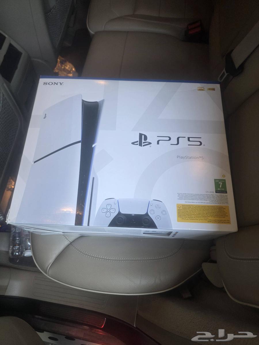 سوني فيف جديد شريط بكرتون الوكاله للبيع64612388272771113