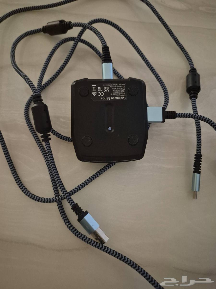 قطعه كرونز زين فيها 3 سكربتات64609448242691110