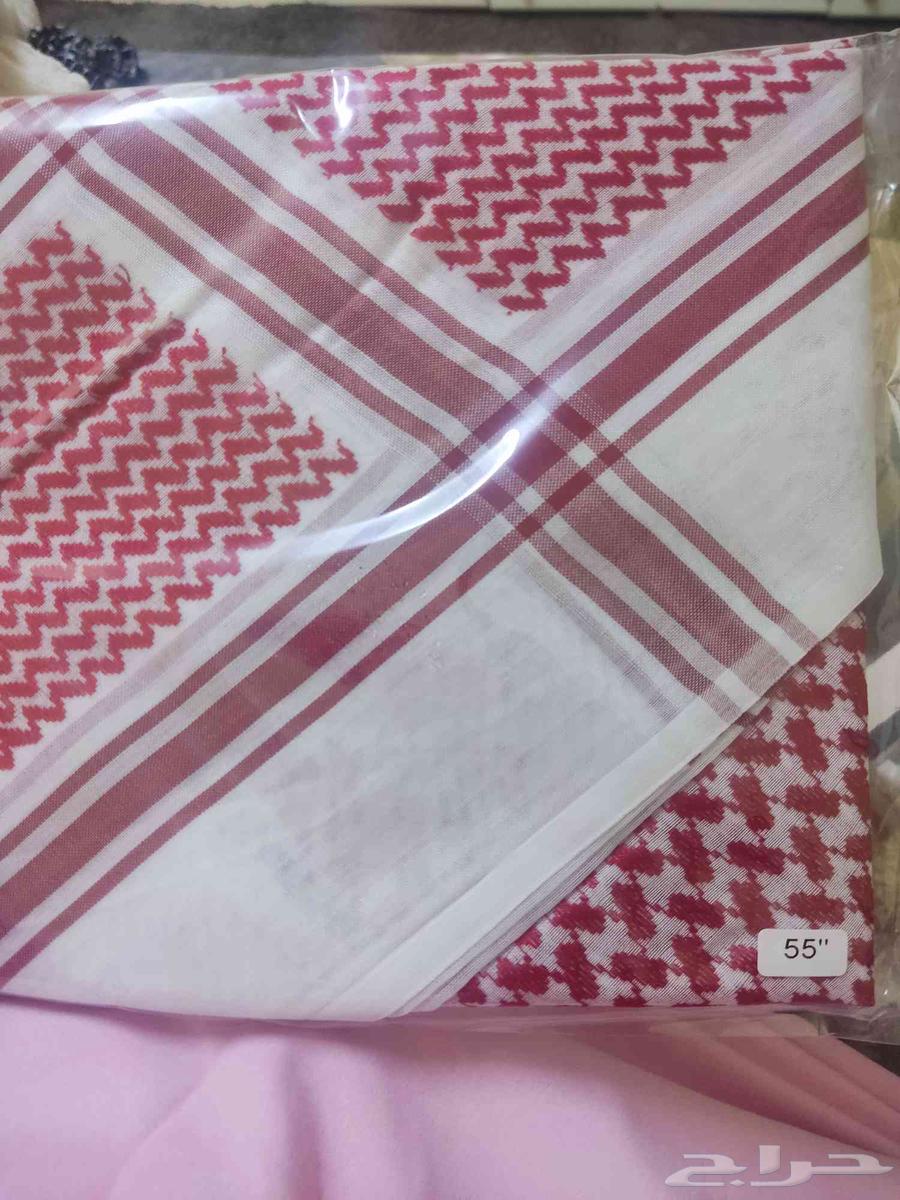 جزمة رياضية ومتفرقات64607060273155110