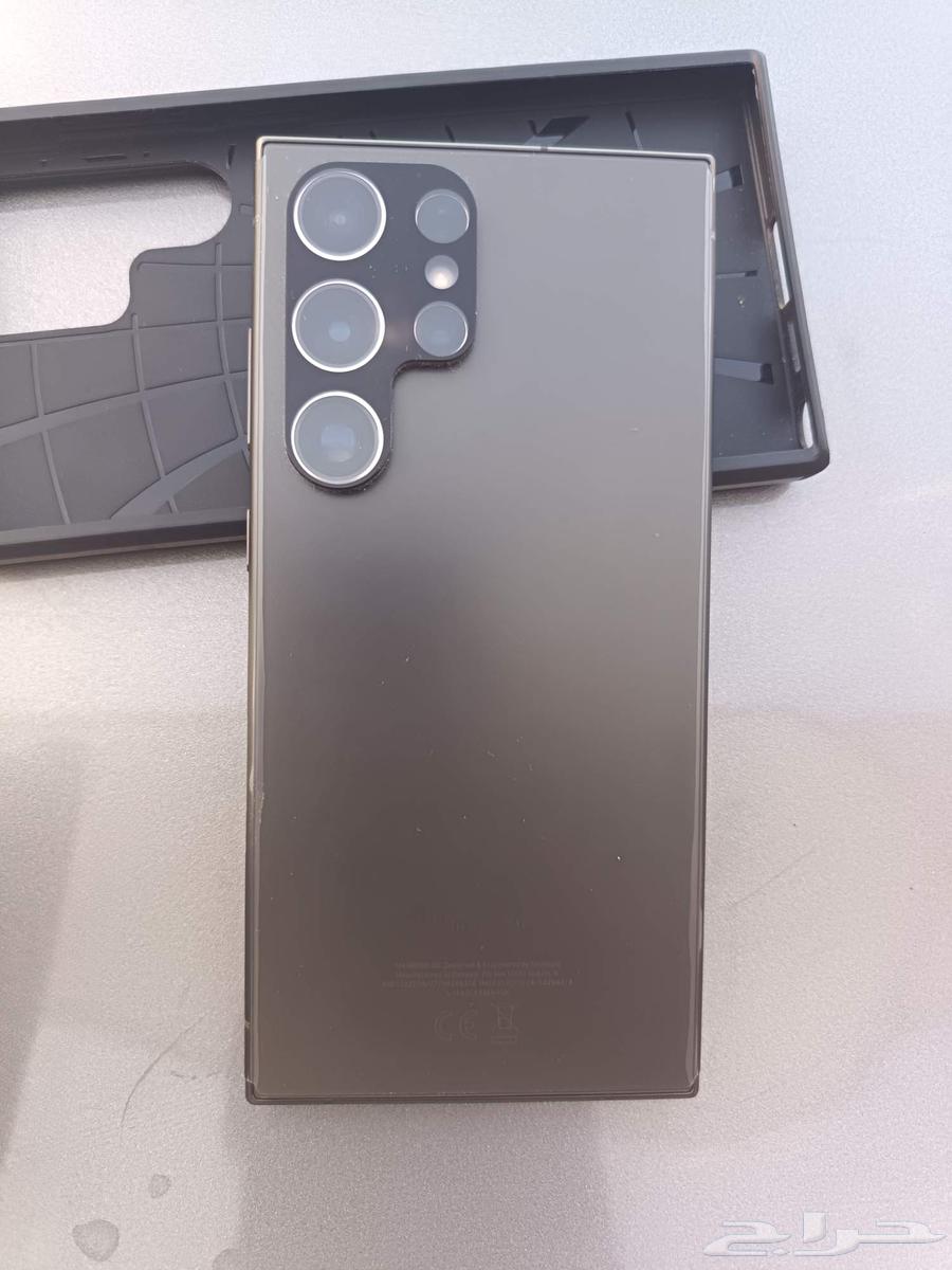 Al-Shifa, Badr District64611567795843110