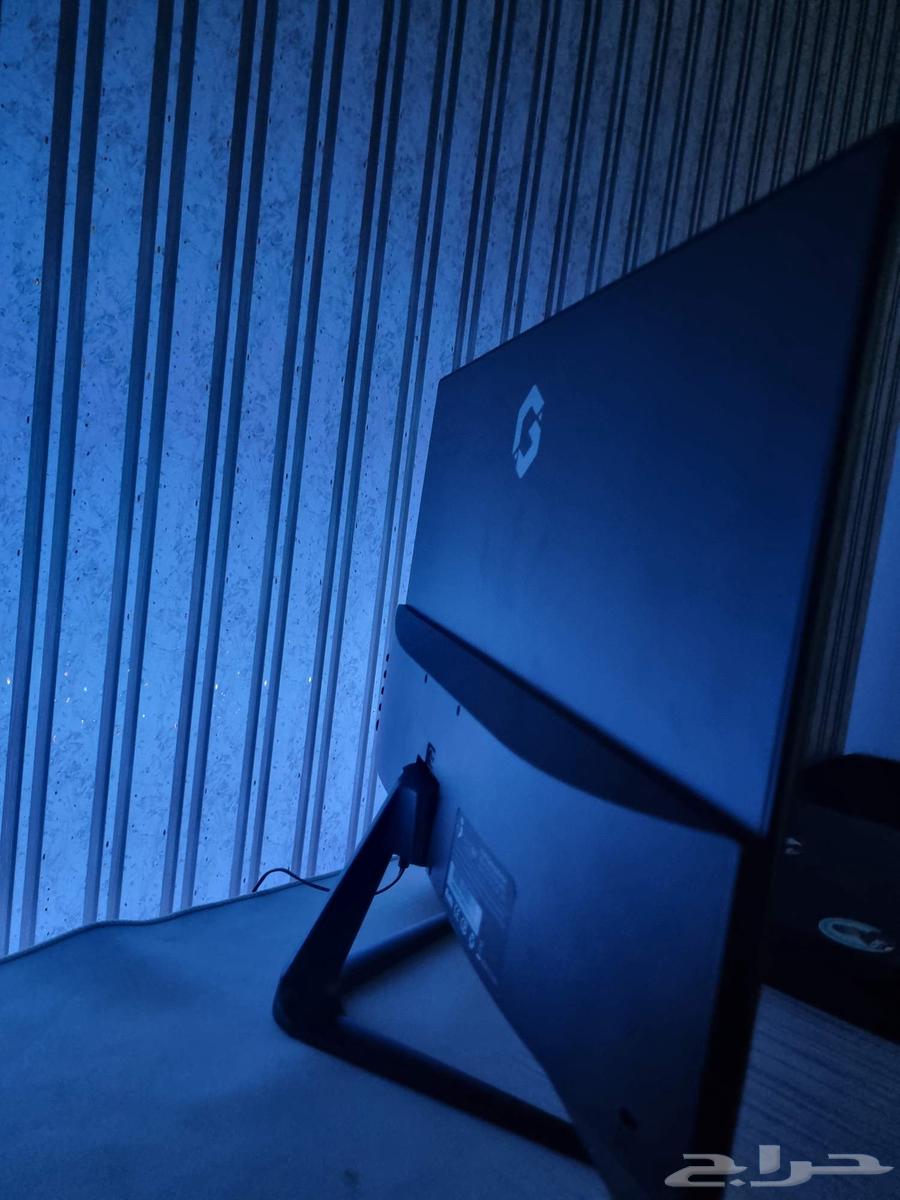 شاشه قيمنق جديدة64616128061569111