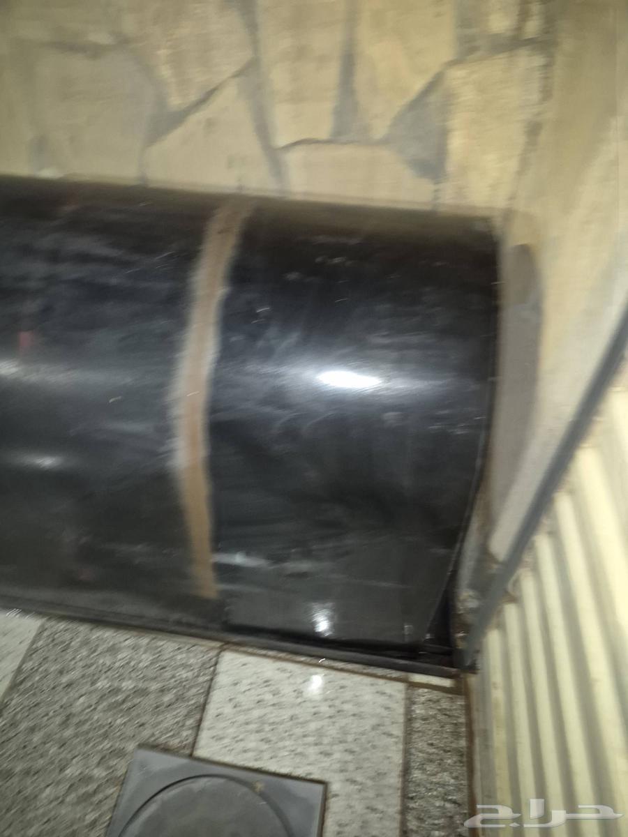 مشب سحب حديد قوي وممتاز للبيع المجمعه64570244260737112