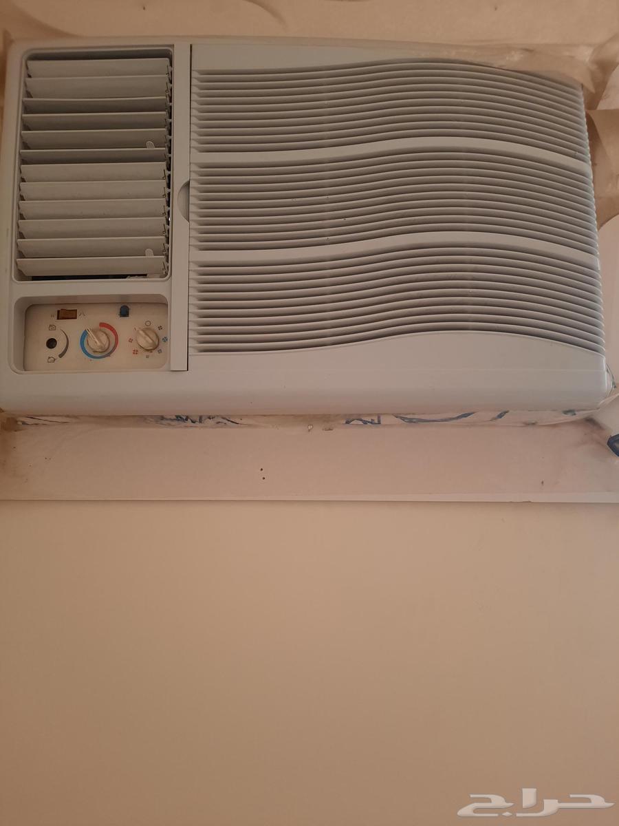 بيع اثاث منزل كامل   استخدام نظيف64614979265666114