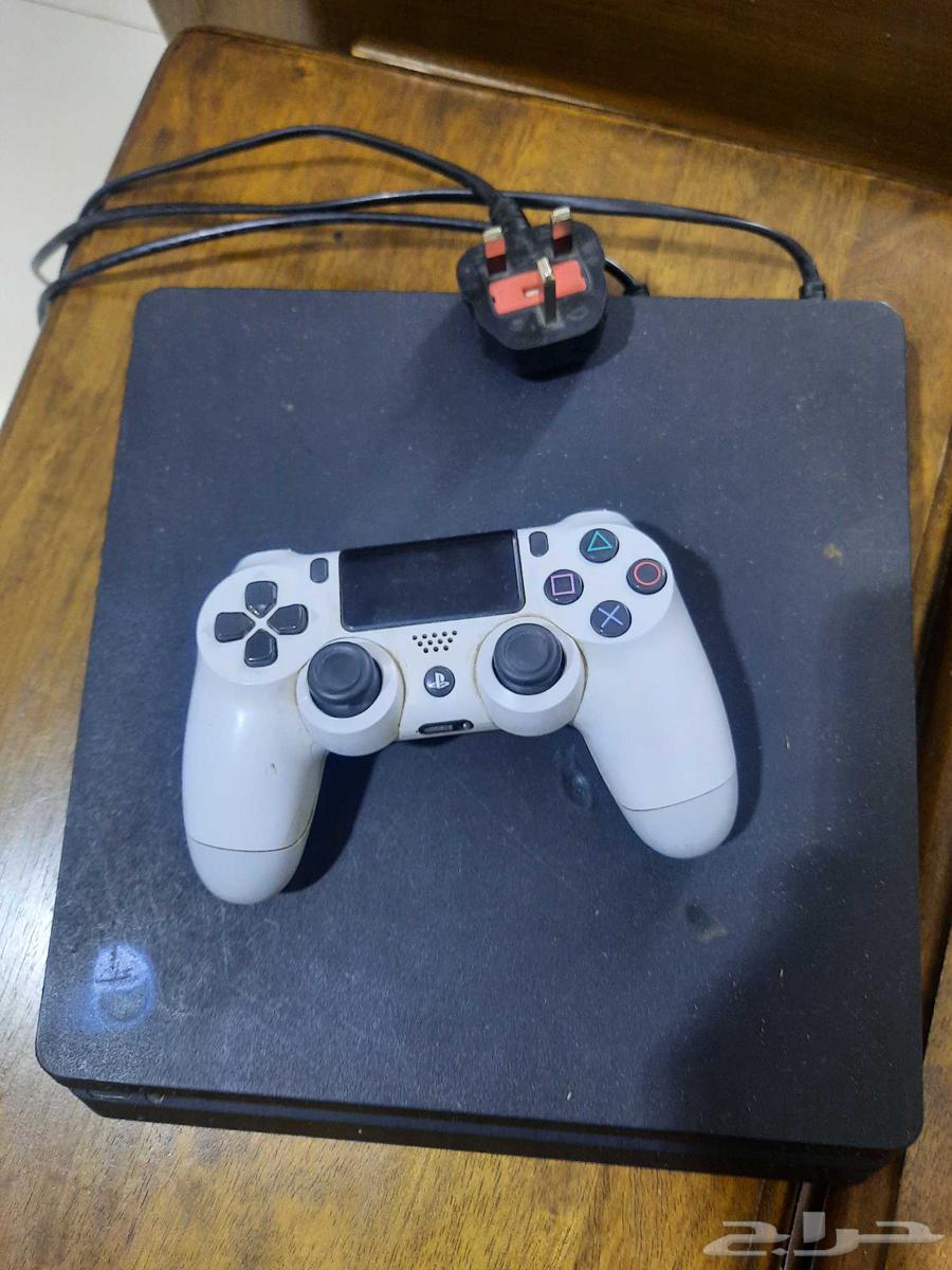 سوني فور64611342989186110