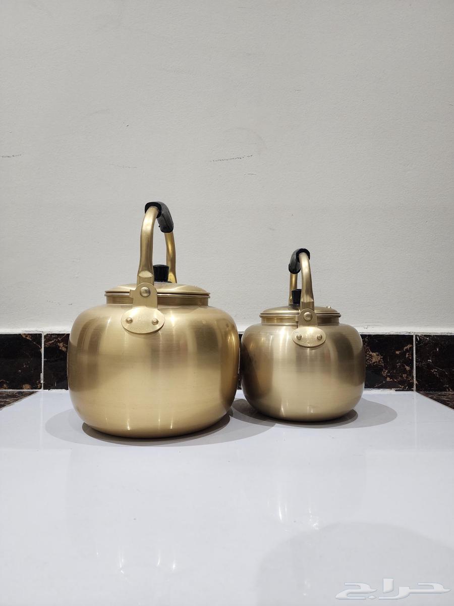 ابريق شاي العدد 264611654736771110