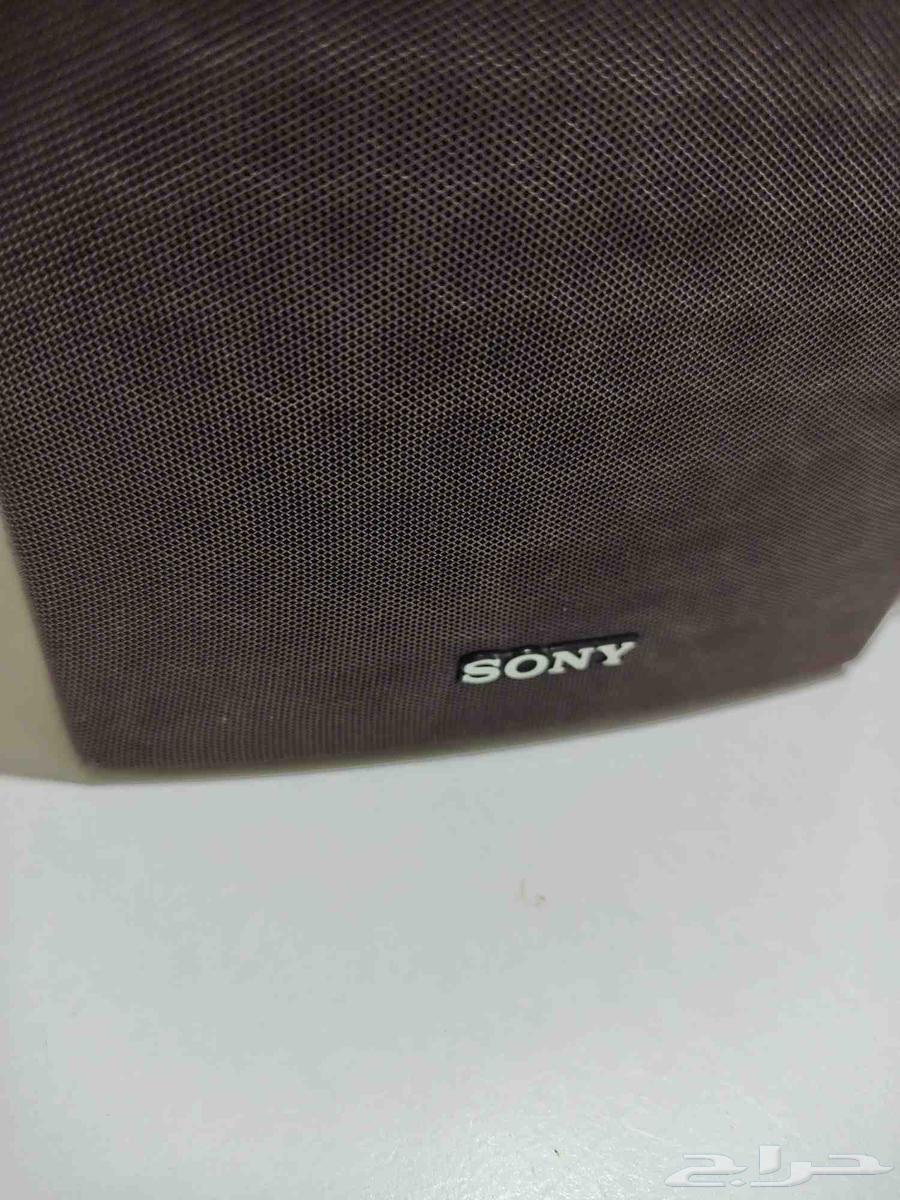 سماعات سوني خارجية قديمة64609361465473113