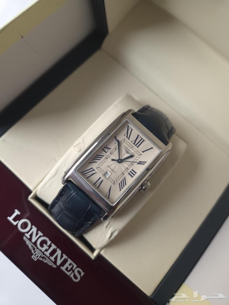 تم البيع64445242116738112