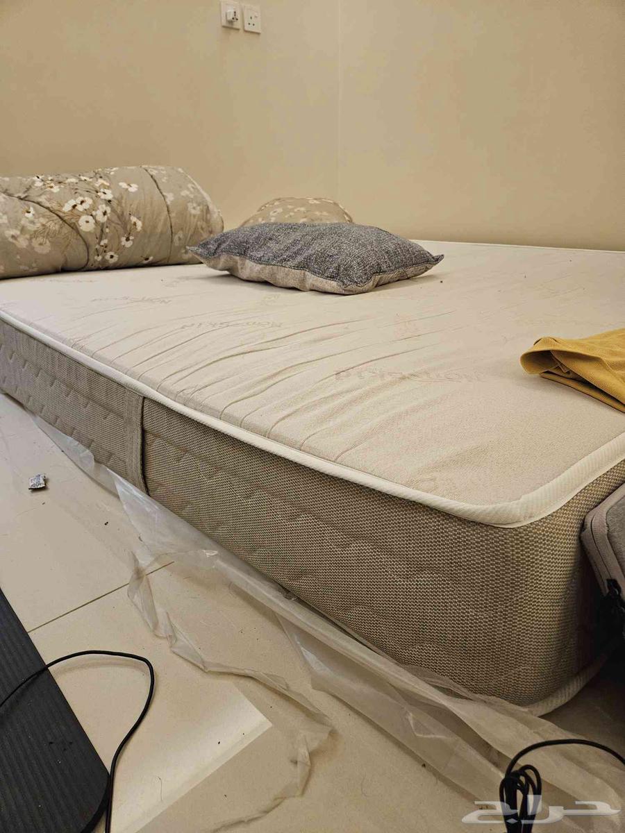 مرتبة جيدة جدًا64611580401922110