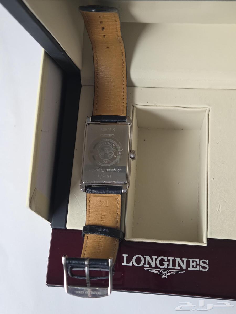 تم البيع64445242116738114