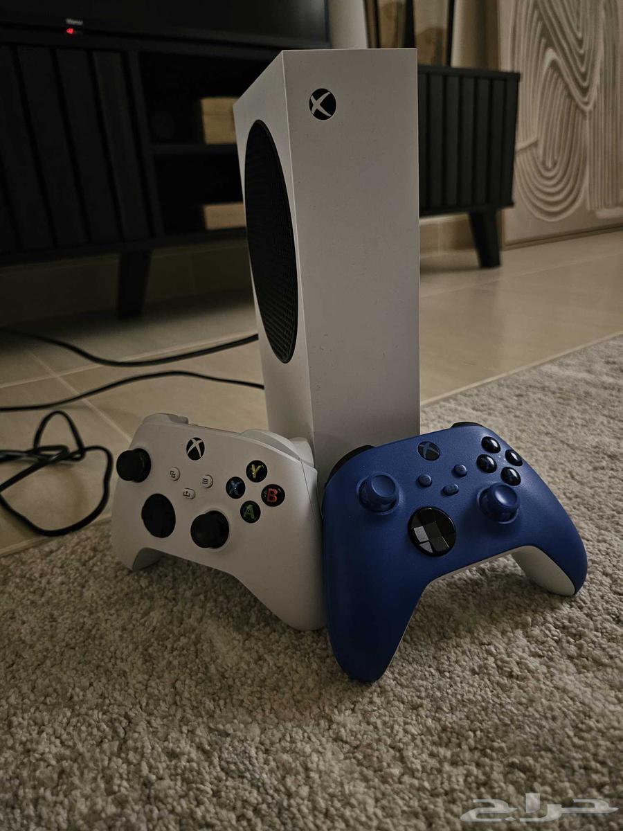 Xbox S64610716462465111