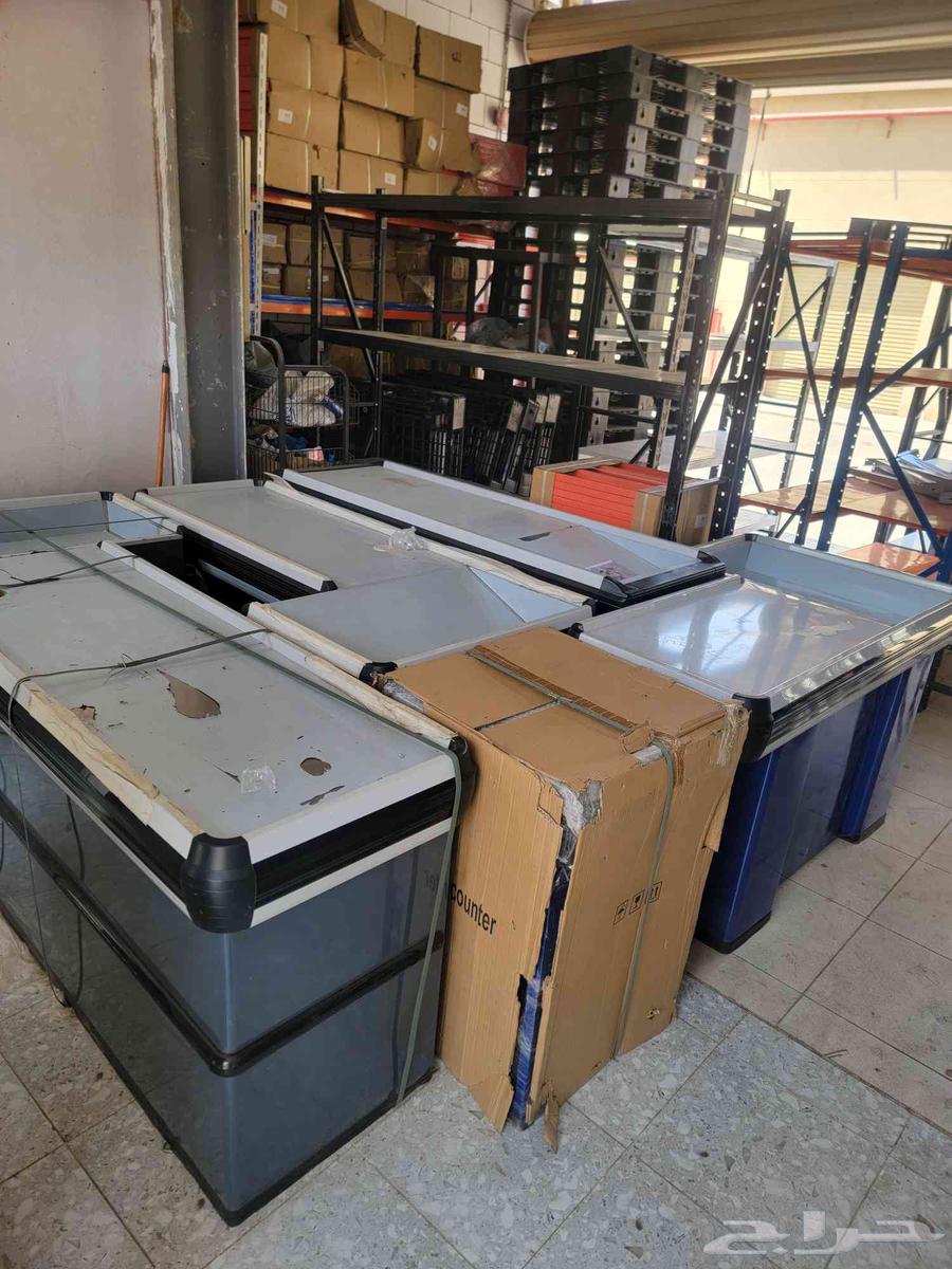 Cashier and Accounting Tables64610367528322112