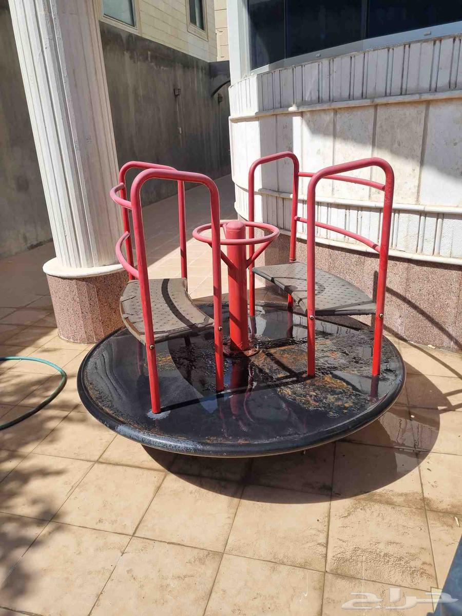 العاب اطفال للبيع64607631641859111